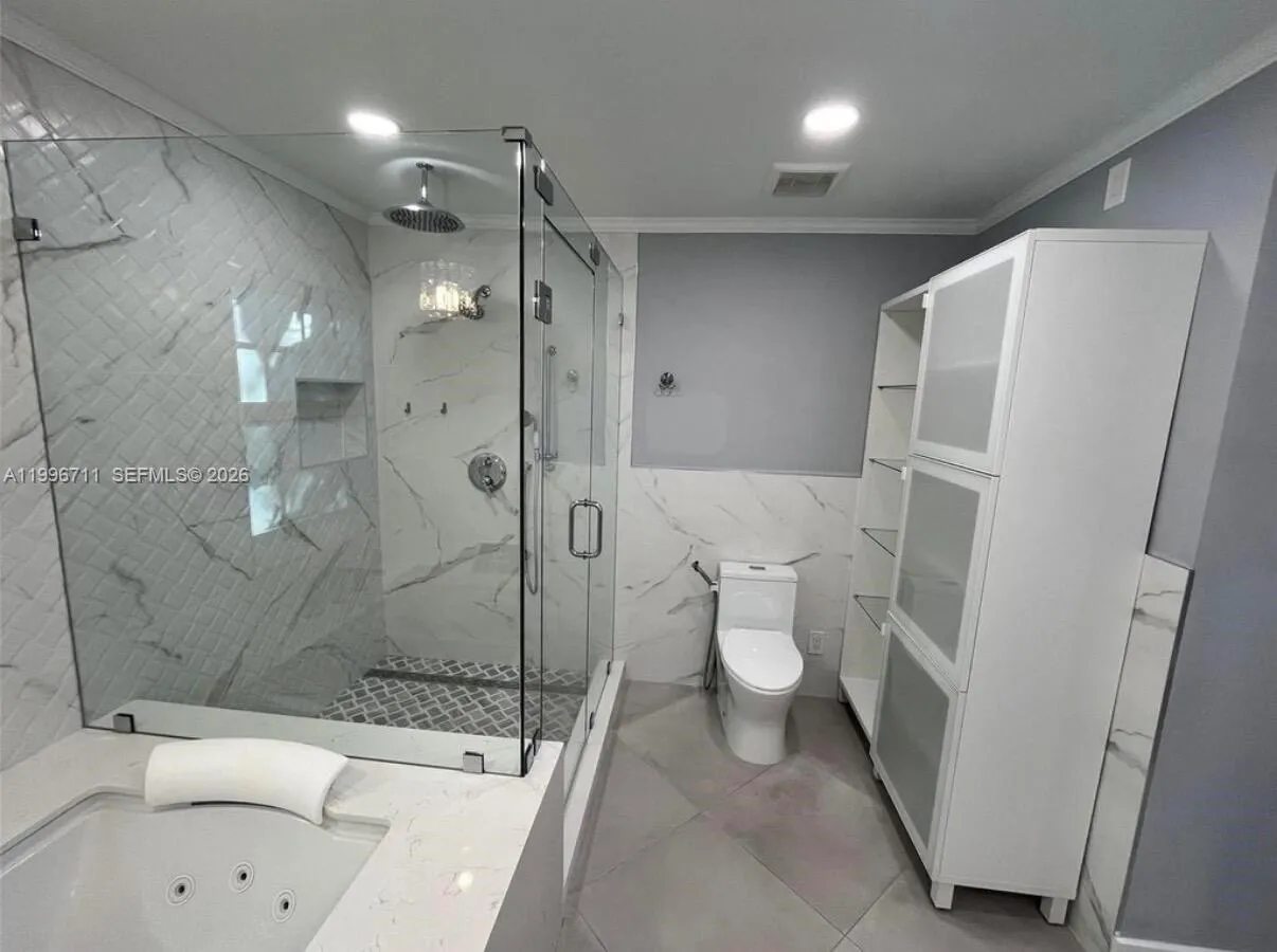 15023 Sw 139th Pl, Miami, Florida 33186, Miami, Florida 33186, 4 Bedrooms Bedrooms, 1 Room Rooms,2 BathroomsBathrooms,Residential,For Sale,15023 Sw 139th Pl, Miami, Florida 33186,A11996711