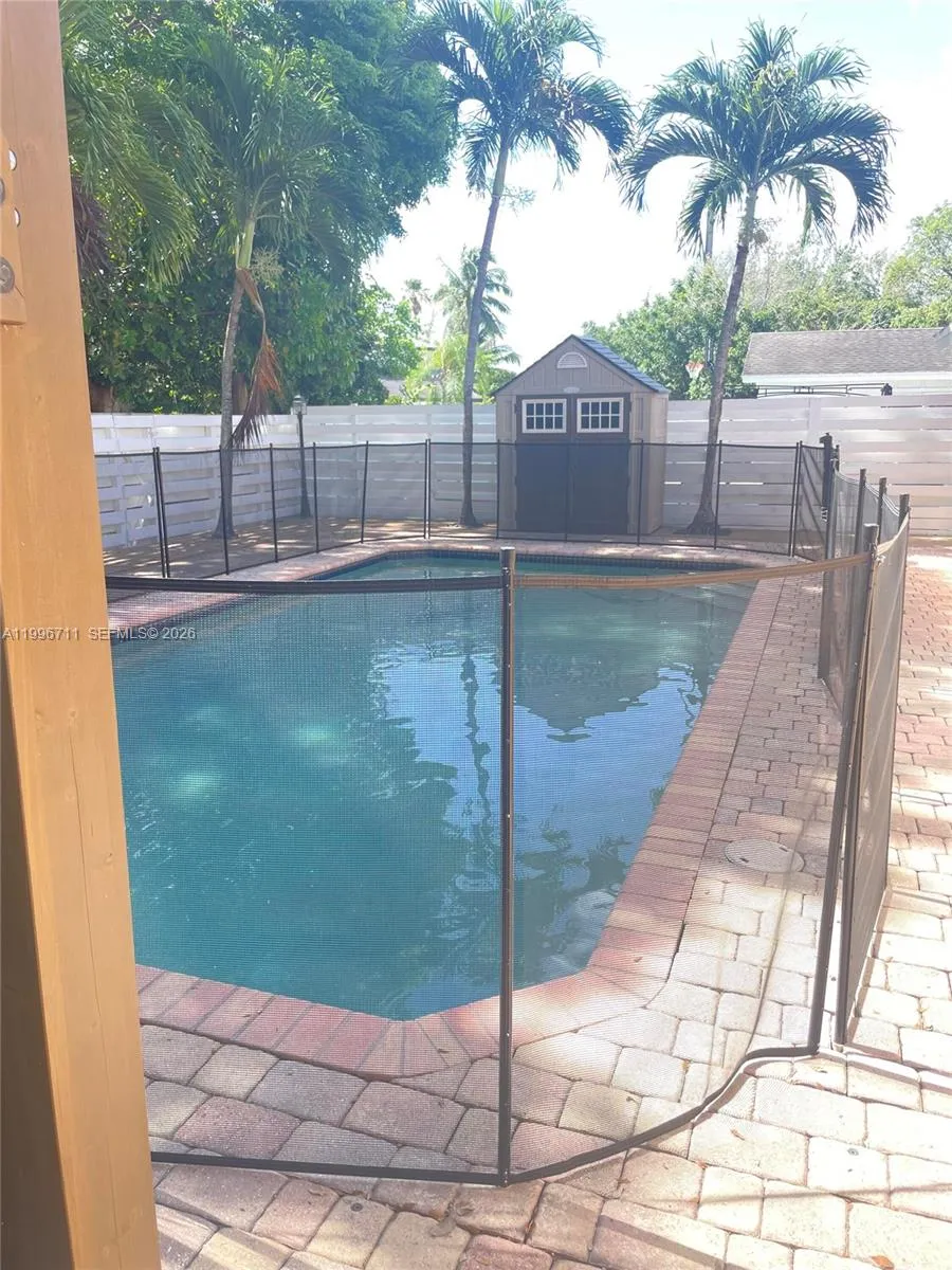 15023 Sw 139th Pl, Miami, Florida 33186, Miami, Florida 33186, 4 Bedrooms Bedrooms, 1 Room Rooms,2 BathroomsBathrooms,Residential,For Sale,15023 Sw 139th Pl, Miami, Florida 33186,A11996711