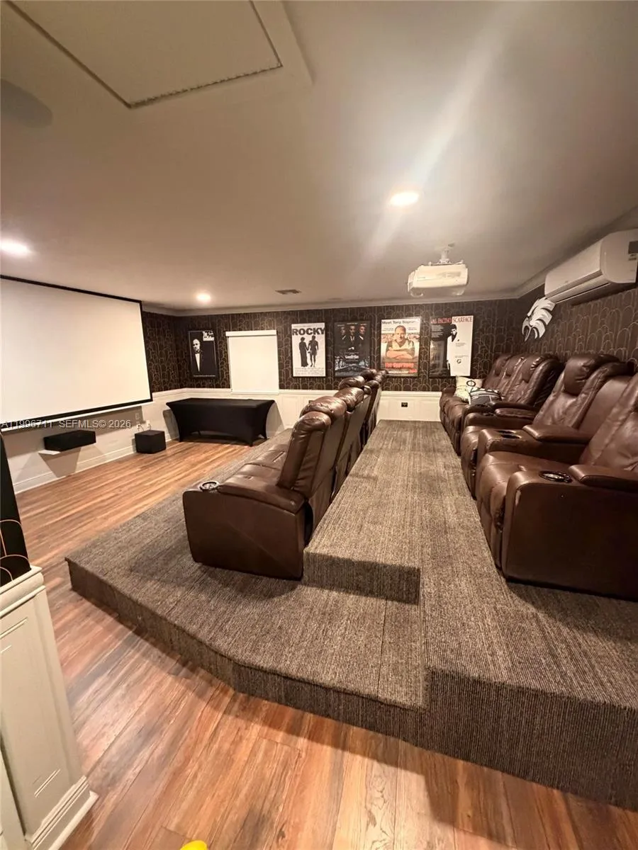 15023 Sw 139th Pl, Miami, Florida 33186, Miami, Florida 33186, 4 Bedrooms Bedrooms, 1 Room Rooms,2 BathroomsBathrooms,Residential,For Sale,15023 Sw 139th Pl, Miami, Florida 33186,A11996711