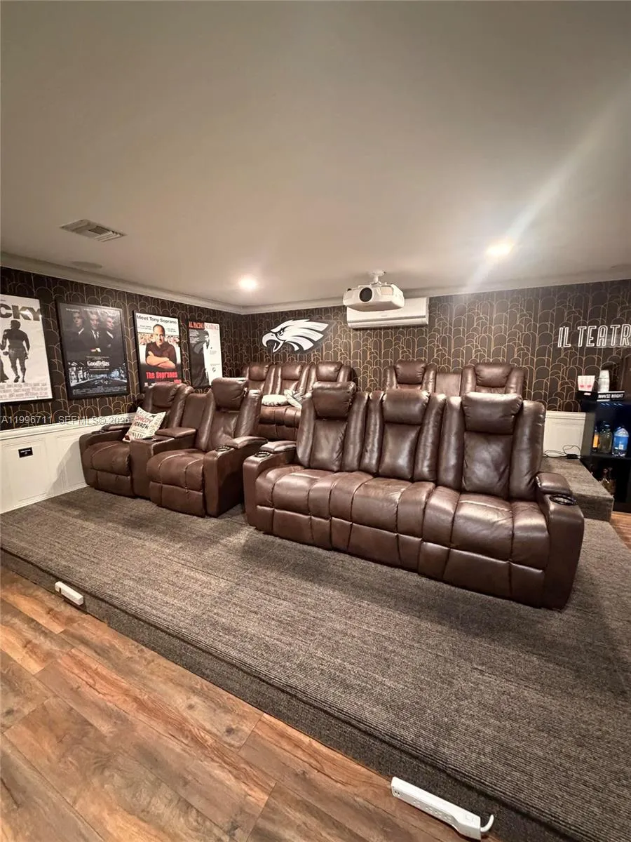 15023 Sw 139th Pl, Miami, Florida 33186, Miami, Florida 33186, 4 Bedrooms Bedrooms, 1 Room Rooms,2 BathroomsBathrooms,Residential,For Sale,15023 Sw 139th Pl, Miami, Florida 33186,A11996711