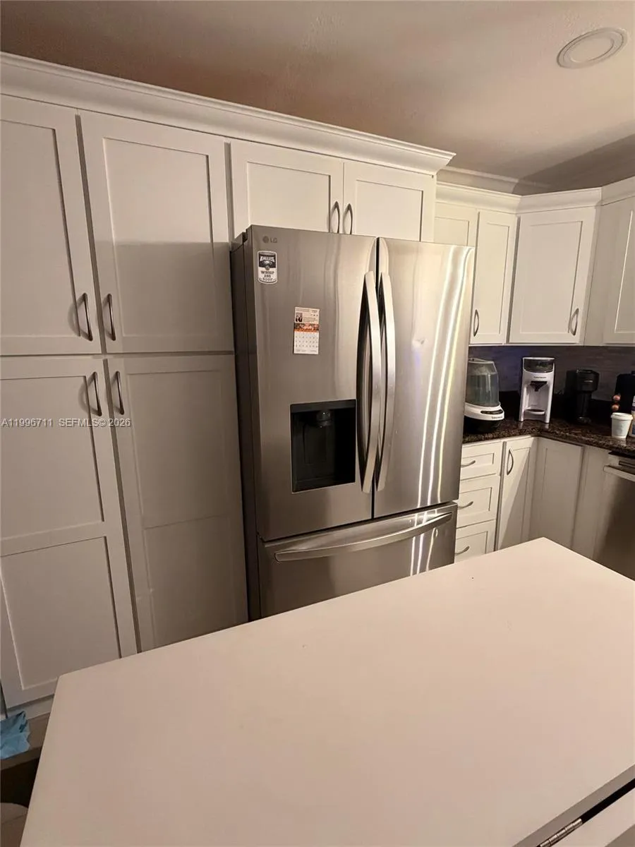 15023 Sw 139th Pl, Miami, Florida 33186, Miami, Florida 33186, 4 Bedrooms Bedrooms, 1 Room Rooms,2 BathroomsBathrooms,Residential,For Sale,15023 Sw 139th Pl, Miami, Florida 33186,A11996711