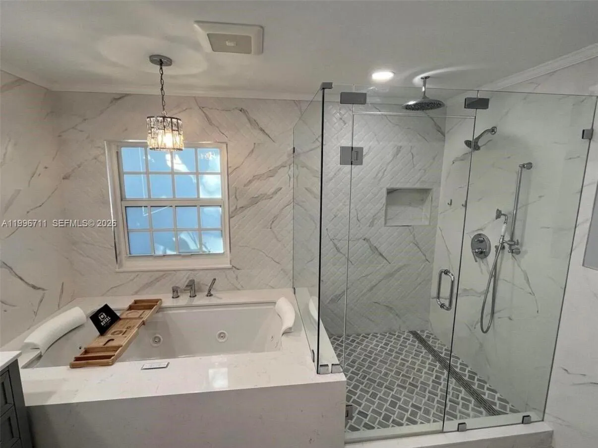 15023 Sw 139th Pl, Miami, Florida 33186, Miami, Florida 33186, 4 Bedrooms Bedrooms, 1 Room Rooms,2 BathroomsBathrooms,Residential,For Sale,15023 Sw 139th Pl, Miami, Florida 33186,A11996711