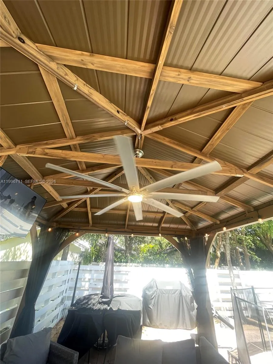 15023 Sw 139th Pl, Miami, Florida 33186, Miami, Florida 33186, 4 Bedrooms Bedrooms, 1 Room Rooms,2 BathroomsBathrooms,Residential,For Sale,15023 Sw 139th Pl, Miami, Florida 33186,A11996711