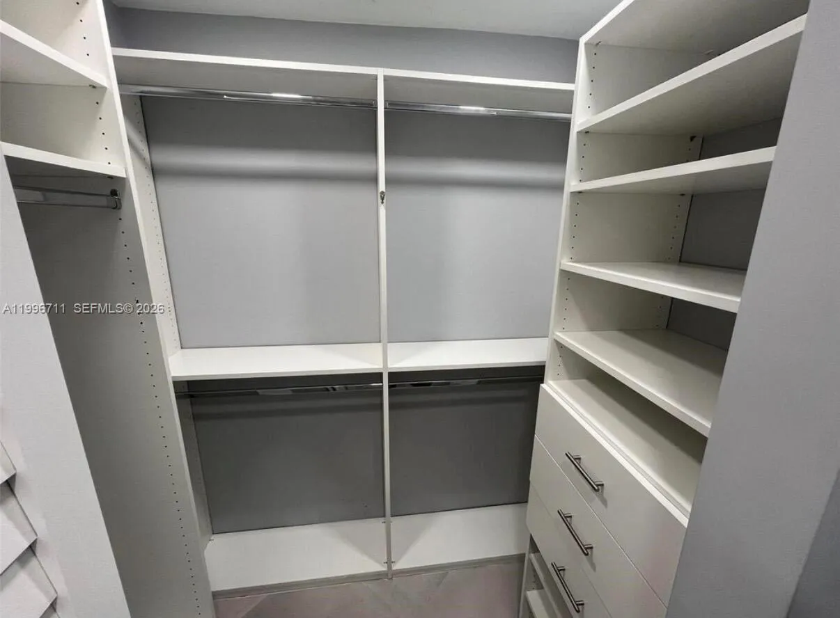 15023 Sw 139th Pl, Miami, Florida 33186, Miami, Florida 33186, 4 Bedrooms Bedrooms, 1 Room Rooms,2 BathroomsBathrooms,Residential,For Sale,15023 Sw 139th Pl, Miami, Florida 33186,A11996711
