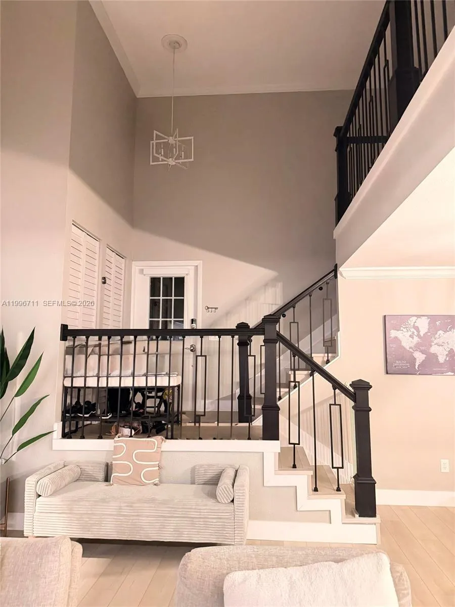 15023 Sw 139th Pl, Miami, Florida 33186, Miami, Florida 33186, 4 Bedrooms Bedrooms, 1 Room Rooms,2 BathroomsBathrooms,Residential,For Sale,15023 Sw 139th Pl, Miami, Florida 33186,A11996711