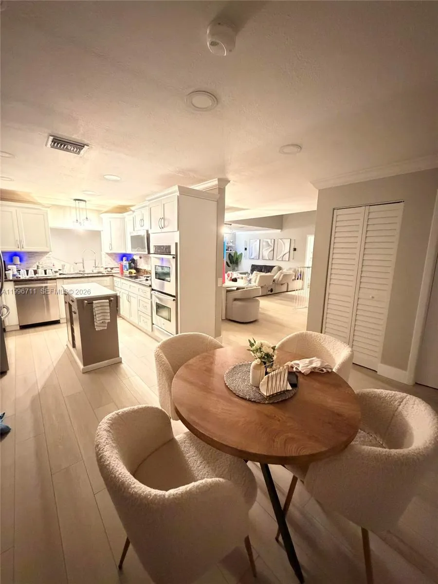 15023 Sw 139th Pl, Miami, Florida 33186, Miami, Florida 33186, 4 Bedrooms Bedrooms, 1 Room Rooms,2 BathroomsBathrooms,Residential,For Sale,15023 Sw 139th Pl, Miami, Florida 33186,A11996711