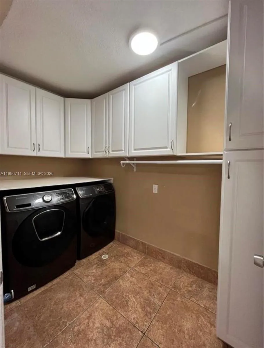 15023 Sw 139th Pl, Miami, Florida 33186, Miami, Florida 33186, 4 Bedrooms Bedrooms, 1 Room Rooms,2 BathroomsBathrooms,Residential,For Sale,15023 Sw 139th Pl, Miami, Florida 33186,A11996711