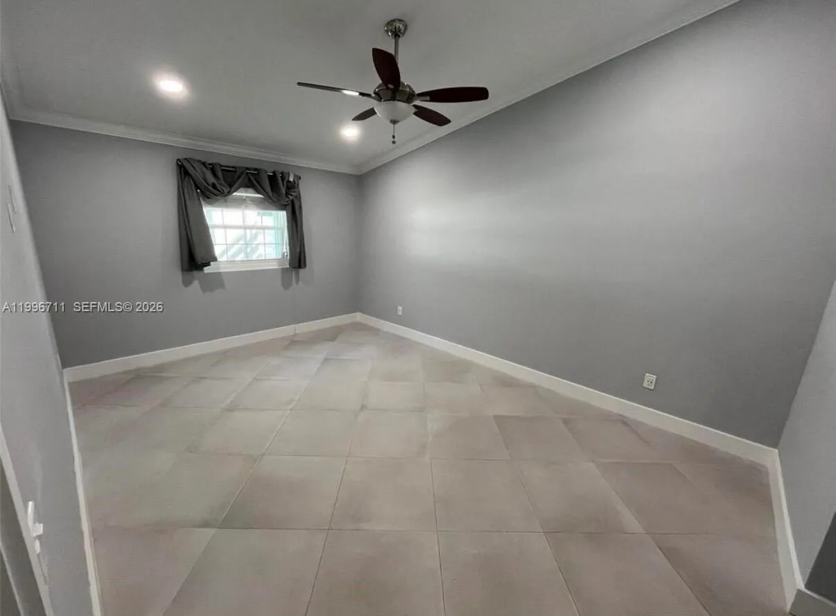 15023 Sw 139th Pl, Miami, Florida 33186, Miami, Florida 33186, 4 Bedrooms Bedrooms, 1 Room Rooms,2 BathroomsBathrooms,Residential,For Sale,15023 Sw 139th Pl, Miami, Florida 33186,A11996711