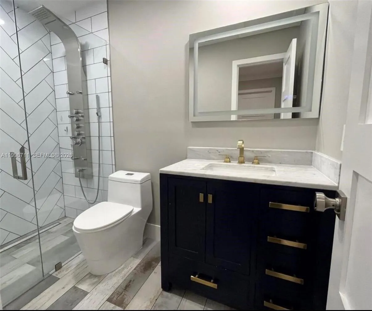 15023 Sw 139th Pl, Miami, Florida 33186, Miami, Florida 33186, 4 Bedrooms Bedrooms, 1 Room Rooms,2 BathroomsBathrooms,Residential,For Sale,15023 Sw 139th Pl, Miami, Florida 33186,A11996711