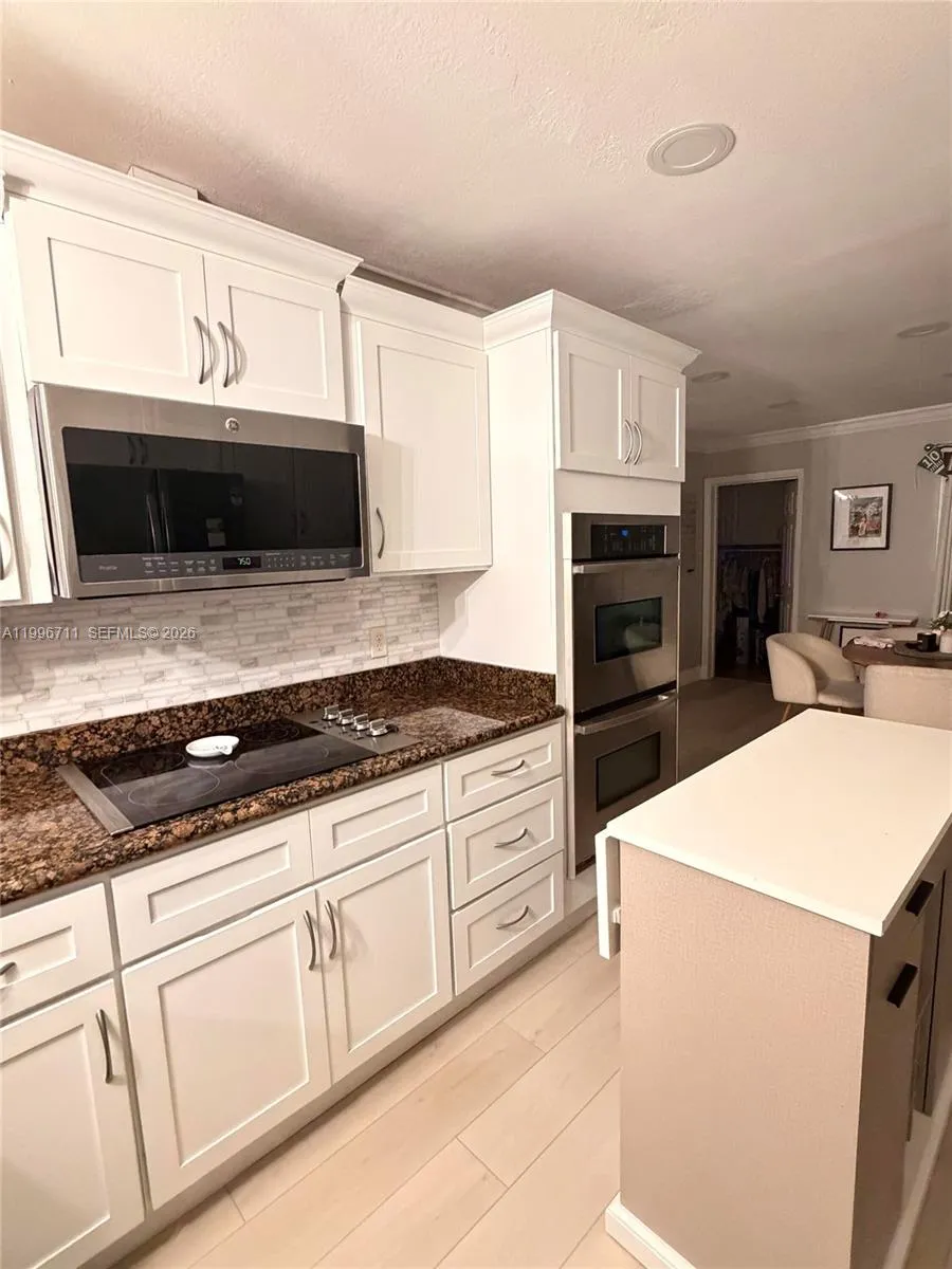 15023 Sw 139th Pl, Miami, Florida 33186, Miami, Florida 33186, 4 Bedrooms Bedrooms, 1 Room Rooms,2 BathroomsBathrooms,Residential,For Sale,15023 Sw 139th Pl, Miami, Florida 33186,A11996711
