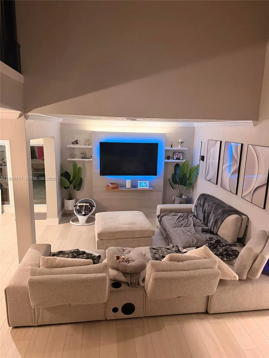 15023 Sw 139th Pl, Miami, Florida 33186, Miami, Florida 33186, 4 Bedrooms Bedrooms, 1 Room Rooms,2 BathroomsBathrooms,Residential,For Sale,15023 Sw 139th Pl, Miami, Florida 33186,A11996711