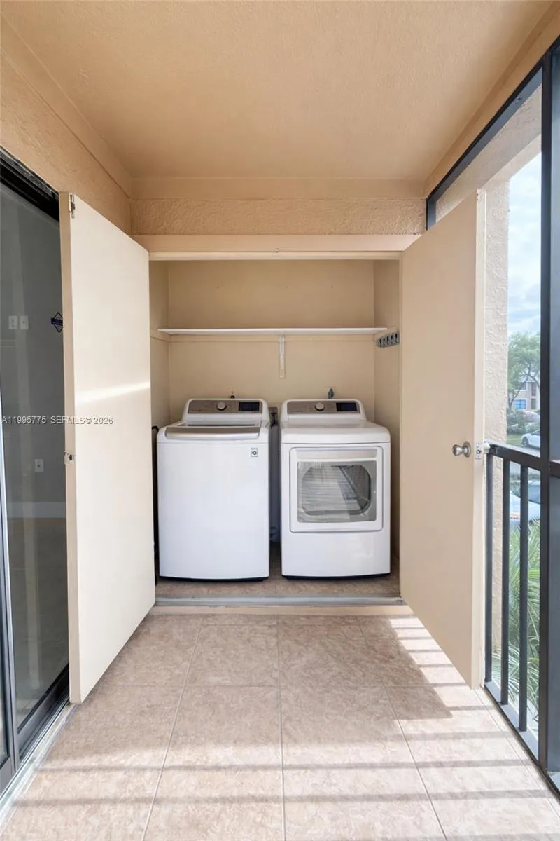 10581 Sw 155th Ct 1222, Miami, Florida 33196, Miami, Florida 33196, 1 Bedroom Bedrooms, ,1 BathroomBathrooms,Residential Lease,For Rent,10581 Sw 155th Ct 1222, Miami, Florida 33196,A11995775