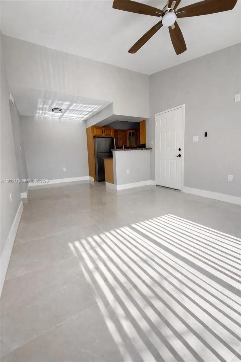 10581 Sw 155th Ct 1222, Miami, Florida 33196, Miami, Florida 33196, 1 Bedroom Bedrooms, ,1 BathroomBathrooms,Residential Lease,For Rent,10581 Sw 155th Ct 1222, Miami, Florida 33196,A11995775