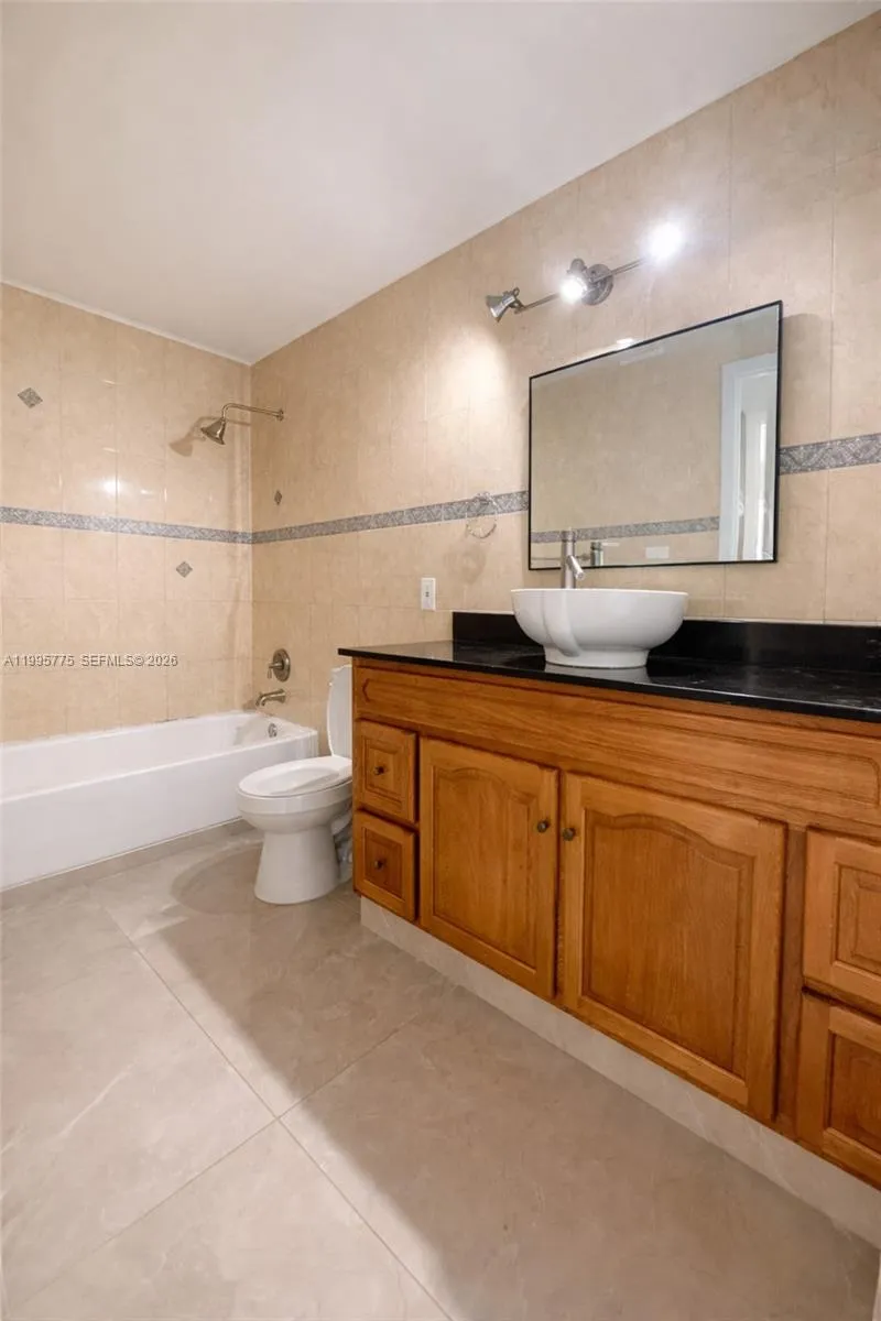 10581 Sw 155th Ct 1222, Miami, Florida 33196, Miami, Florida 33196, 1 Bedroom Bedrooms, ,1 BathroomBathrooms,Residential Lease,For Rent,10581 Sw 155th Ct 1222, Miami, Florida 33196,A11995775