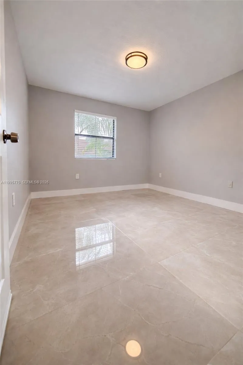 10581 Sw 155th Ct 1222, Miami, Florida 33196, Miami, Florida 33196, 1 Bedroom Bedrooms, ,1 BathroomBathrooms,Residential Lease,For Rent,10581 Sw 155th Ct 1222, Miami, Florida 33196,A11995775