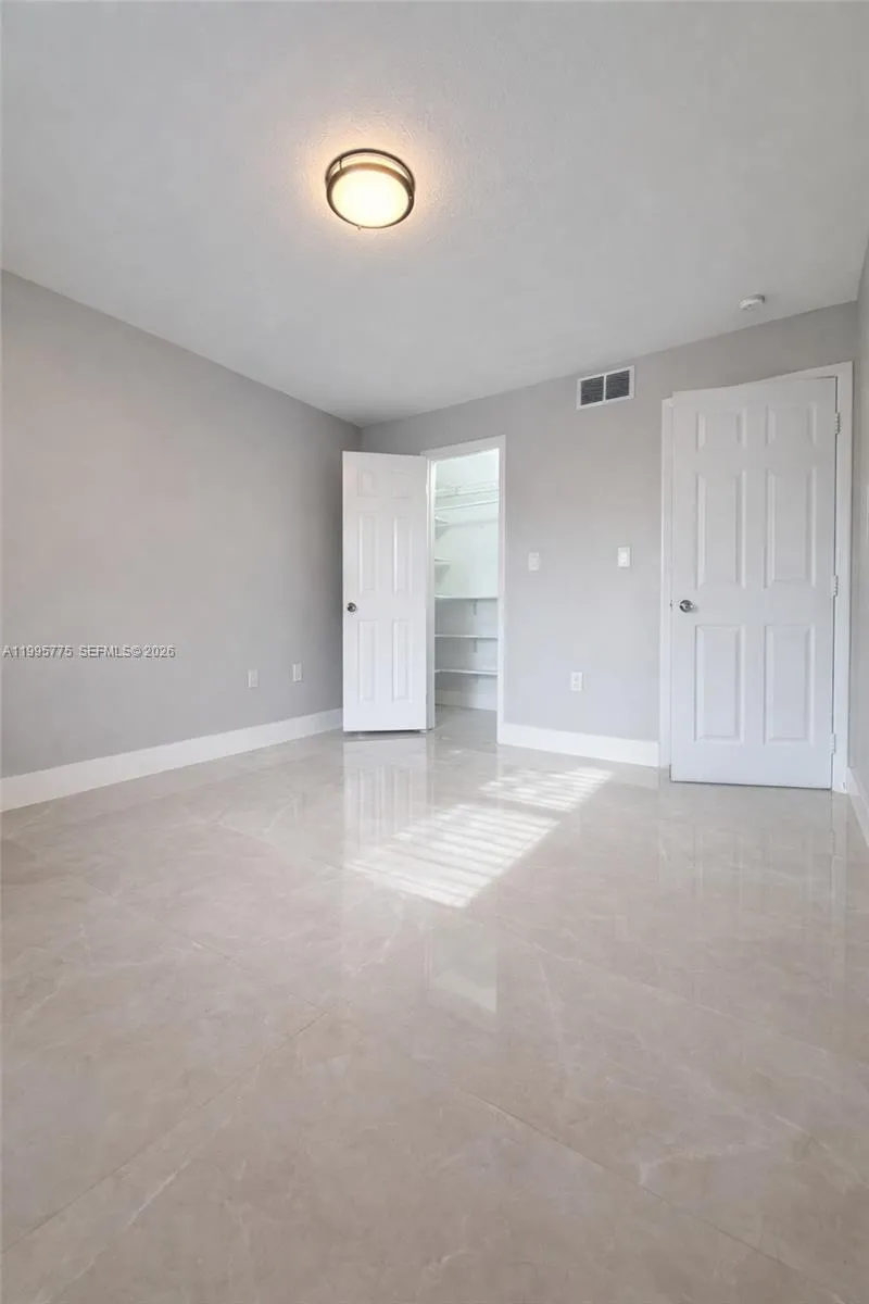10581 Sw 155th Ct 1222, Miami, Florida 33196, Miami, Florida 33196, 1 Bedroom Bedrooms, ,1 BathroomBathrooms,Residential Lease,For Rent,10581 Sw 155th Ct 1222, Miami, Florida 33196,A11995775