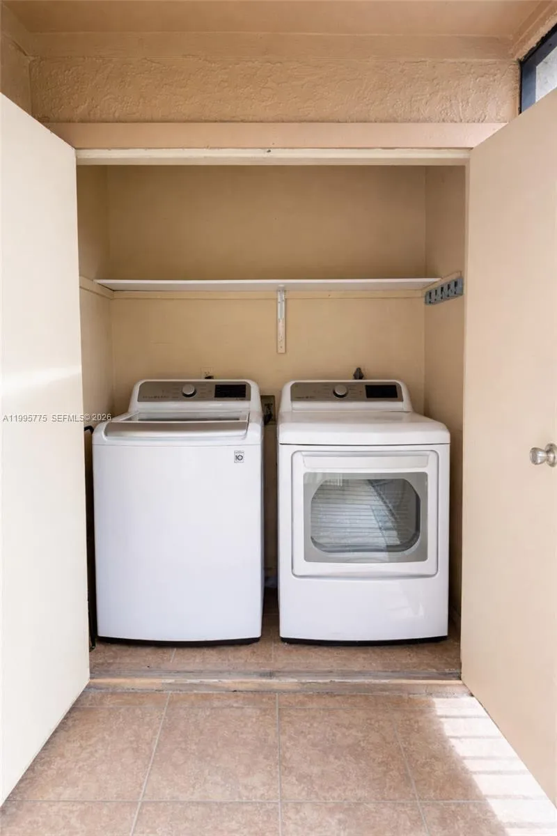 10581 Sw 155th Ct 1222, Miami, Florida 33196, Miami, Florida 33196, 1 Bedroom Bedrooms, ,1 BathroomBathrooms,Residential Lease,For Rent,10581 Sw 155th Ct 1222, Miami, Florida 33196,A11995775