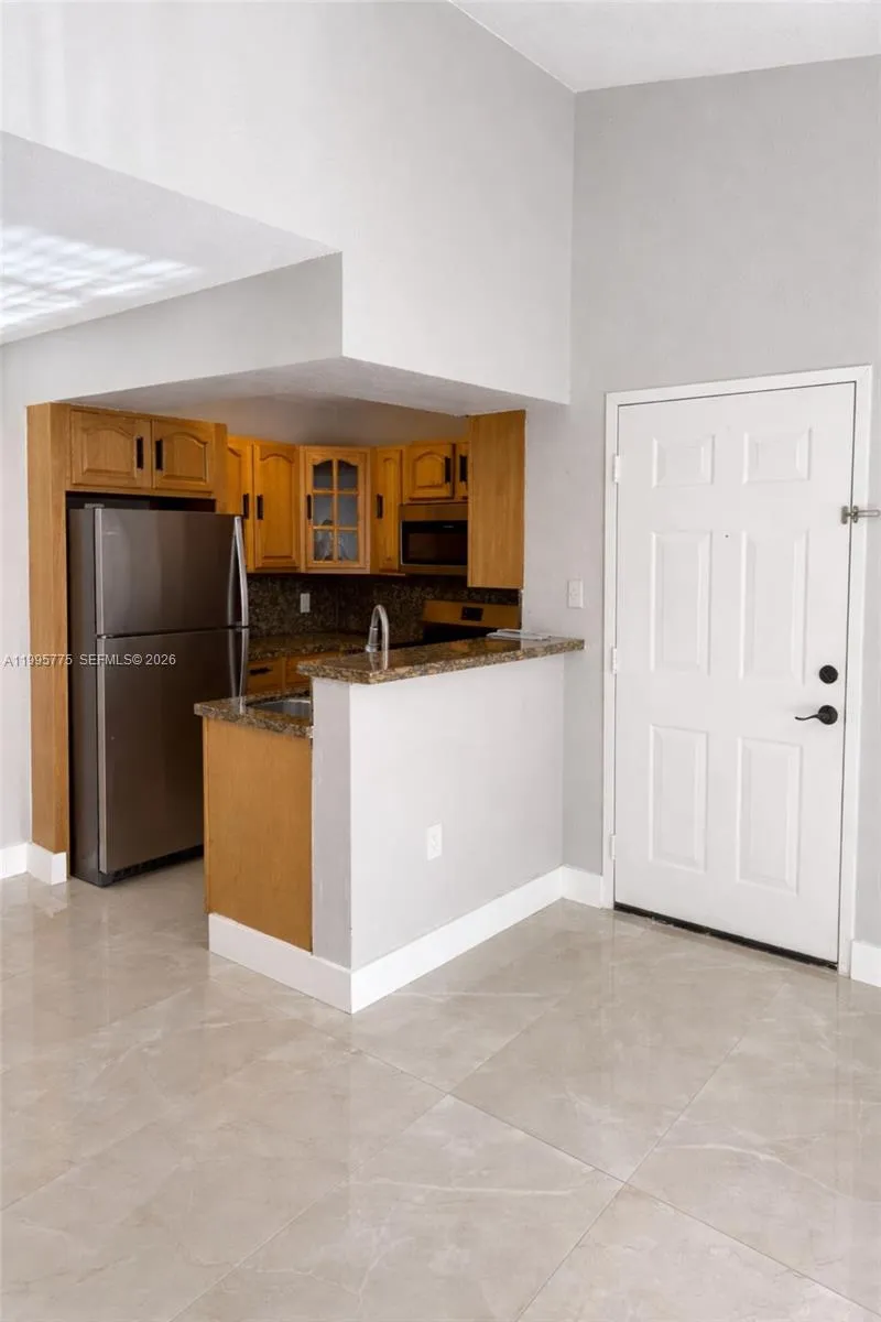 10581 Sw 155th Ct 1222, Miami, Florida 33196, Miami, Florida 33196, 1 Bedroom Bedrooms, ,1 BathroomBathrooms,Residential Lease,For Rent,10581 Sw 155th Ct 1222, Miami, Florida 33196,A11995775