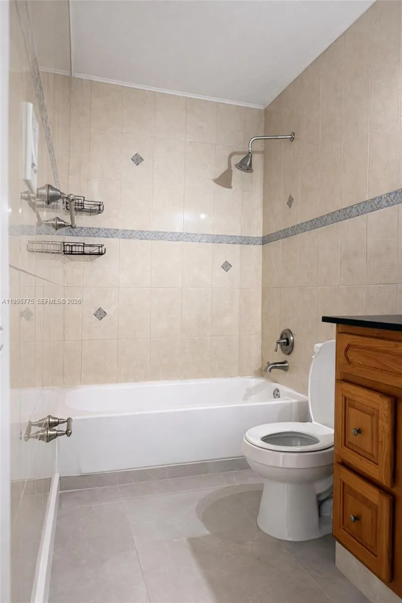 10581 Sw 155th Ct 1222, Miami, Florida 33196, Miami, Florida 33196, 1 Bedroom Bedrooms, ,1 BathroomBathrooms,Residential Lease,For Rent,10581 Sw 155th Ct 1222, Miami, Florida 33196,A11995775