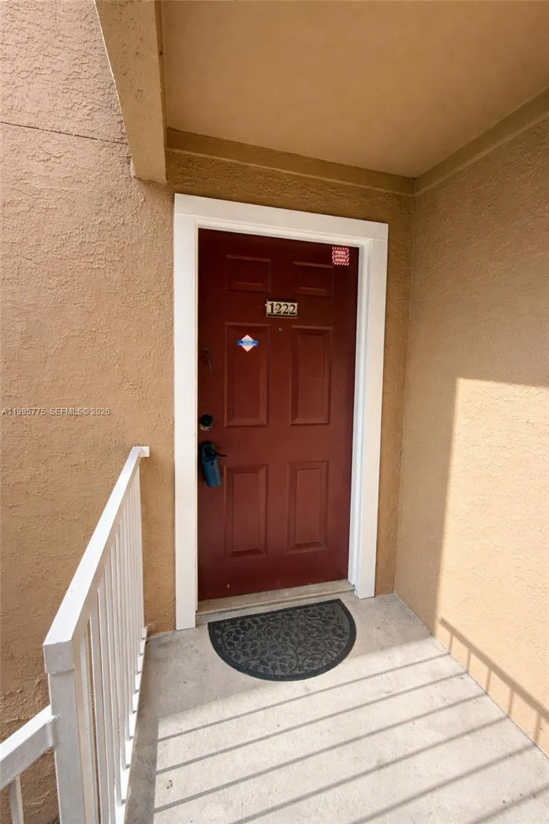10581 Sw 155th Ct 1222, Miami, Florida 33196, Miami, Florida 33196, 1 Bedroom Bedrooms, ,1 BathroomBathrooms,Residential Lease,For Rent,10581 Sw 155th Ct 1222, Miami, Florida 33196,A11995775 10581 Sw 155th Ct 1222, Miami, Florida 33196, Miami, Florida 33196, 1 Bedroom Bedrooms, ,1 BathroomBathrooms,Residential Lease,For Rent,10581 Sw 155th Ct 1222, Miami, Florida 33196,A11995775