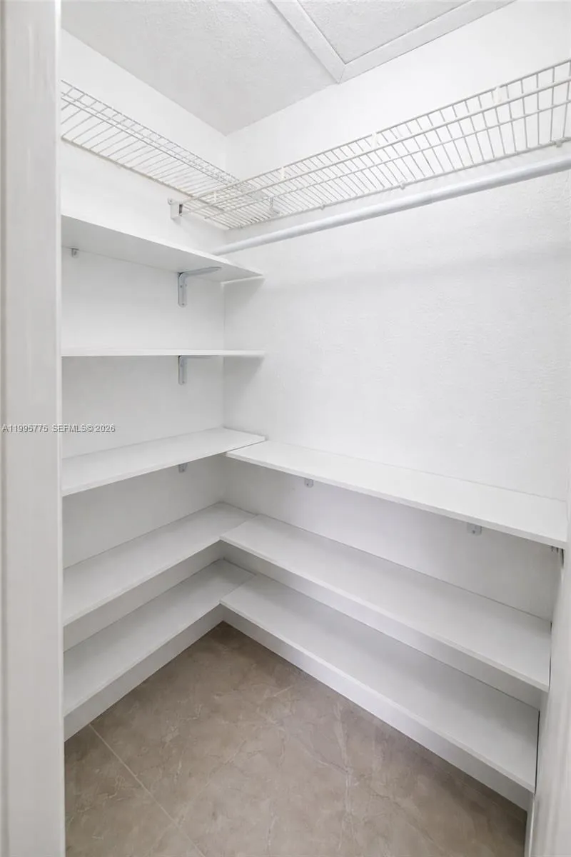 10581 Sw 155th Ct 1222, Miami, Florida 33196, Miami, Florida 33196, 1 Bedroom Bedrooms, ,1 BathroomBathrooms,Residential Lease,For Rent,10581 Sw 155th Ct 1222, Miami, Florida 33196,A11995775