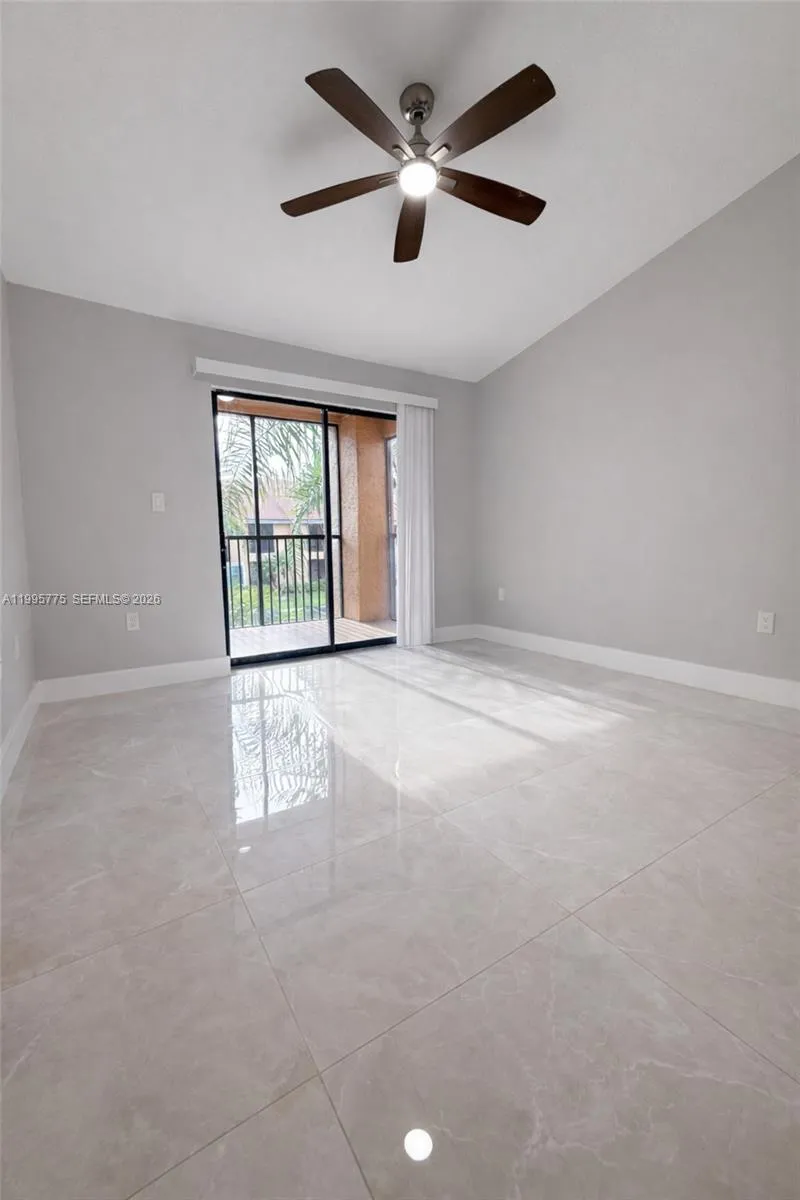 10581 Sw 155th Ct 1222, Miami, Florida 33196, Miami, Florida 33196, 1 Bedroom Bedrooms, ,1 BathroomBathrooms,Residential Lease,For Rent,10581 Sw 155th Ct 1222, Miami, Florida 33196,A11995775