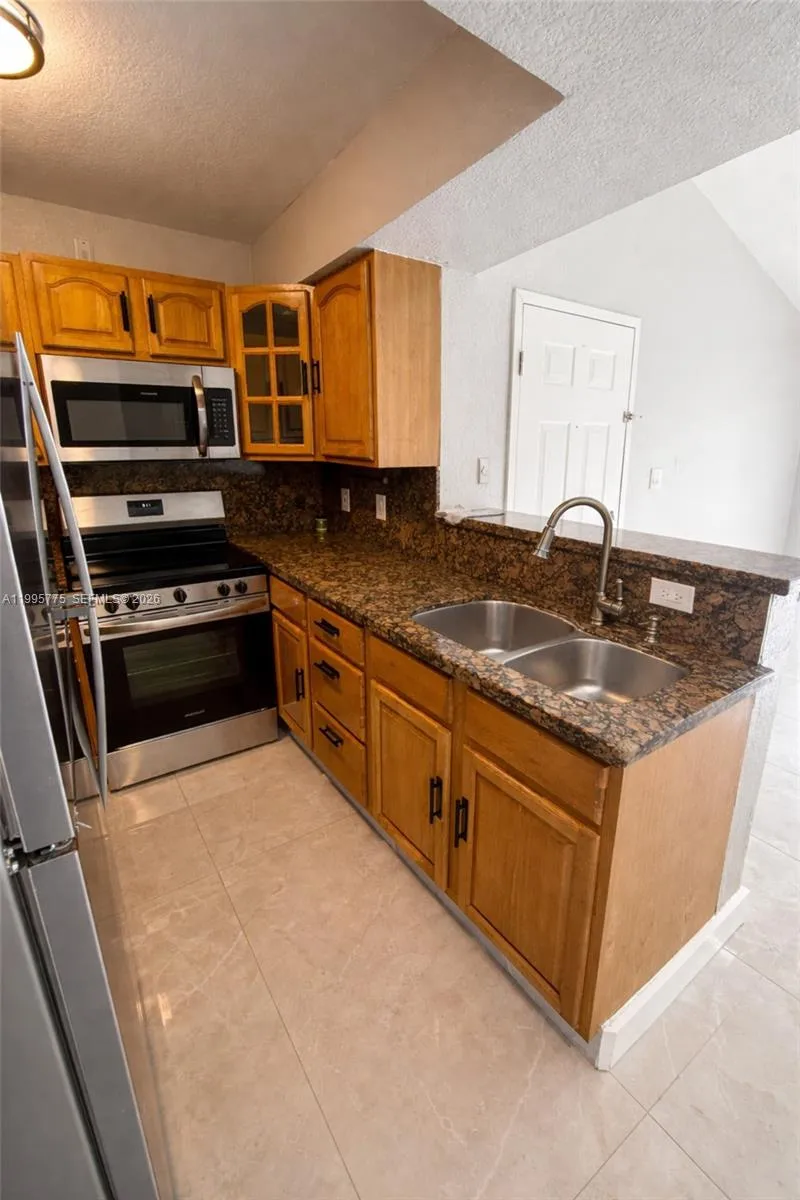 10581 Sw 155th Ct 1222, Miami, Florida 33196, Miami, Florida 33196, 1 Bedroom Bedrooms, ,1 BathroomBathrooms,Residential Lease,For Rent,10581 Sw 155th Ct 1222, Miami, Florida 33196,A11995775