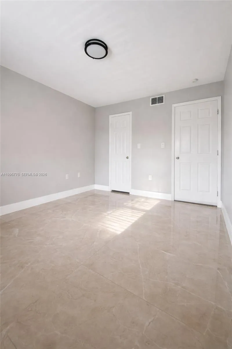 10581 Sw 155th Ct 1222, Miami, Florida 33196, Miami, Florida 33196, 1 Bedroom Bedrooms, ,1 BathroomBathrooms,Residential Lease,For Rent,10581 Sw 155th Ct 1222, Miami, Florida 33196,A11995775