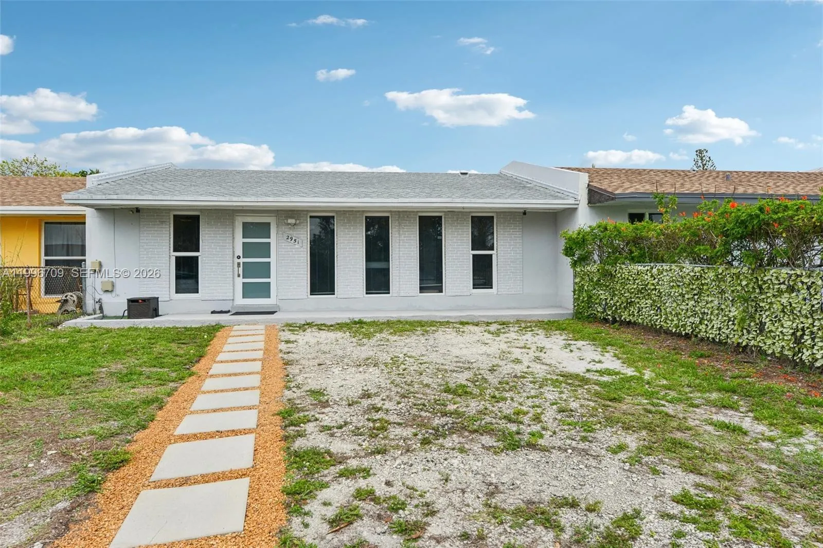 2951 Nw 195th St, Miami Gardens, Florida 33056, Miami Gardens, Florida 33056, 3 Bedrooms Bedrooms, ,2 BathroomsBathrooms,Residential,For Sale,2951 Nw 195th St, Miami Gardens, Florida 33056,A11996709