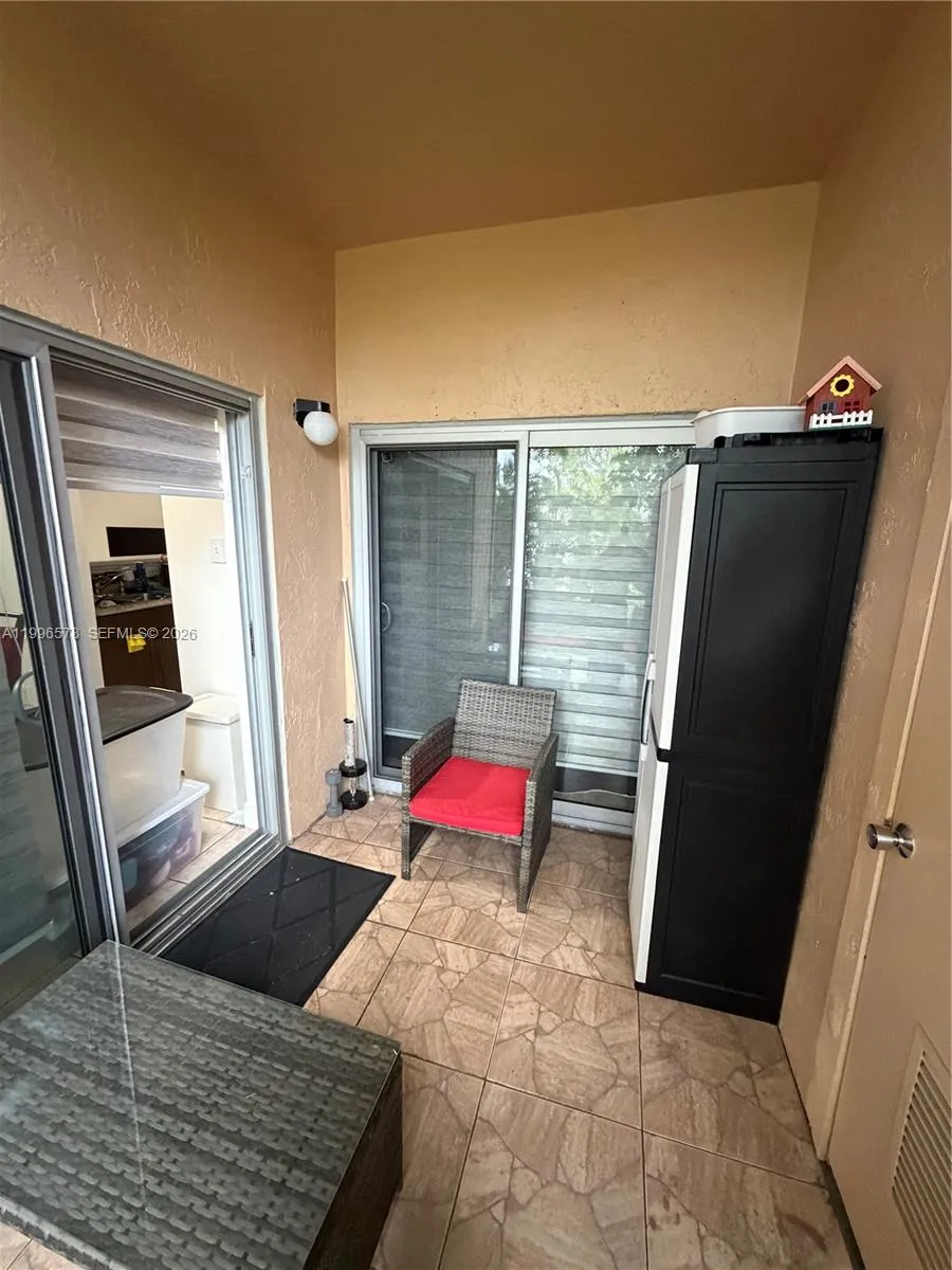 15325 Sw 106th Ter 616, Miami, Florida 33196, Miami, Florida 33196, 2 Bedrooms Bedrooms, ,2 BathroomsBathrooms,Residential Lease,For Rent,15325 Sw 106th Ter 616, Miami, Florida 33196,A11996578