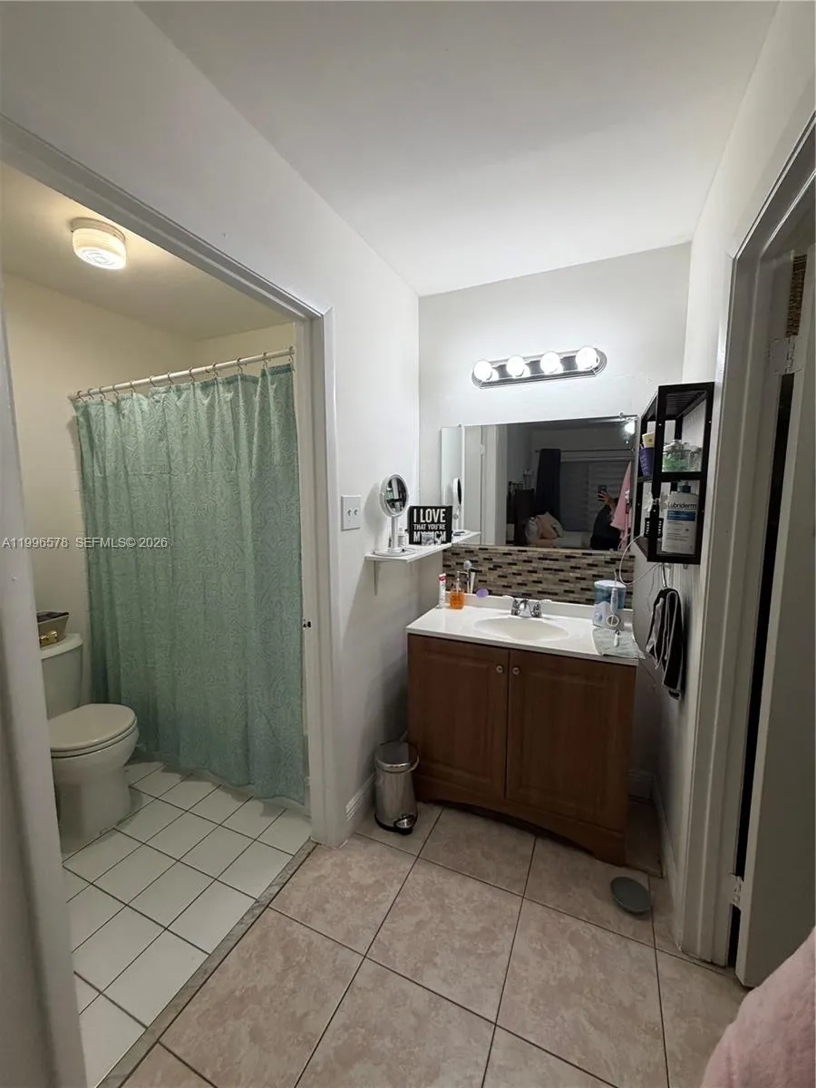 15325 Sw 106th Ter 616, Miami, Florida 33196, Miami, Florida 33196, 2 Bedrooms Bedrooms, ,2 BathroomsBathrooms,Residential Lease,For Rent,15325 Sw 106th Ter 616, Miami, Florida 33196,A11996578