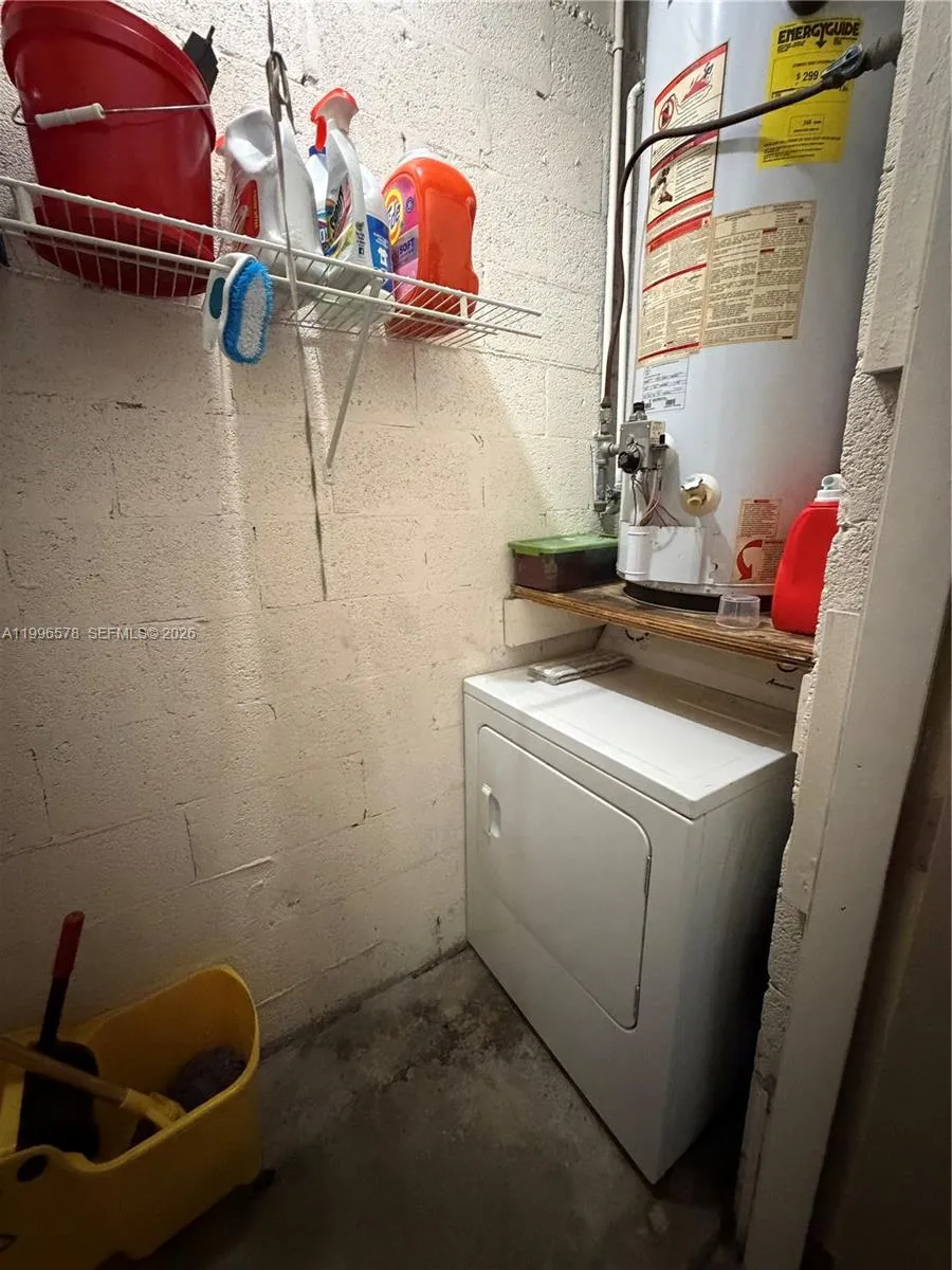 15325 Sw 106th Ter 616, Miami, Florida 33196, Miami, Florida 33196, 2 Bedrooms Bedrooms, ,2 BathroomsBathrooms,Residential Lease,For Rent,15325 Sw 106th Ter 616, Miami, Florida 33196,A11996578