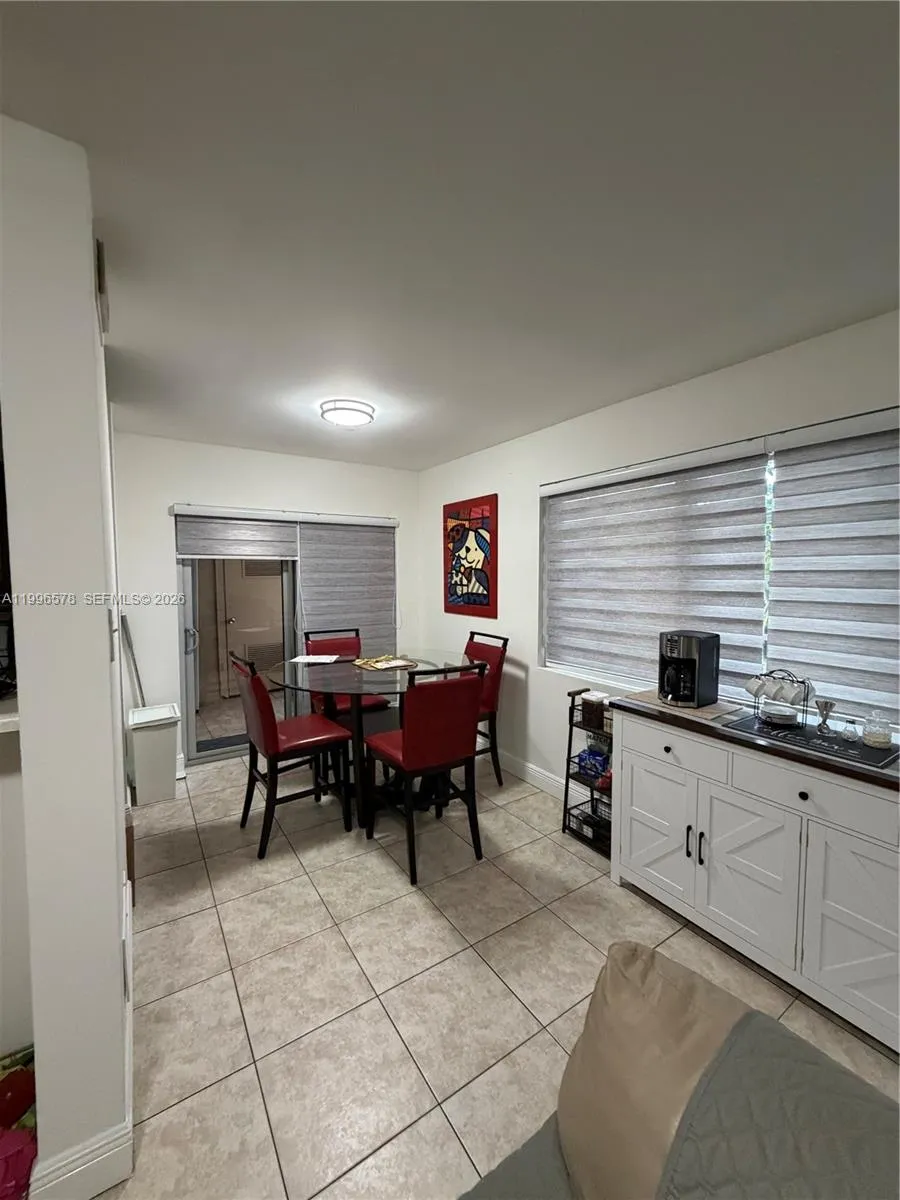 15325 Sw 106th Ter 616, Miami, Florida 33196, Miami, Florida 33196, 2 Bedrooms Bedrooms, ,2 BathroomsBathrooms,Residential Lease,For Rent,15325 Sw 106th Ter 616, Miami, Florida 33196,A11996578