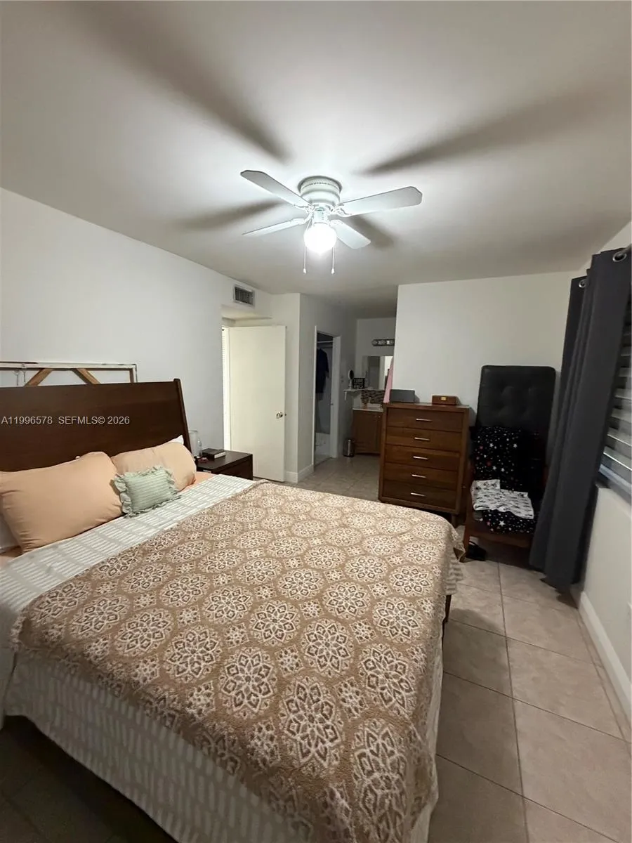 15325 Sw 106th Ter 616, Miami, Florida 33196, Miami, Florida 33196, 2 Bedrooms Bedrooms, ,2 BathroomsBathrooms,Residential Lease,For Rent,15325 Sw 106th Ter 616, Miami, Florida 33196,A11996578