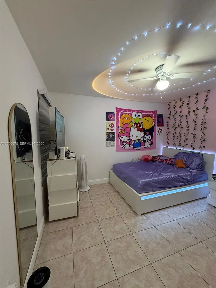 15325 Sw 106th Ter 616, Miami, Florida 33196, Miami, Florida 33196, 2 Bedrooms Bedrooms, ,2 BathroomsBathrooms,Residential Lease,For Rent,15325 Sw 106th Ter 616, Miami, Florida 33196,A11996578