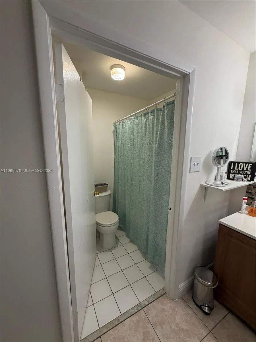 15325 Sw 106th Ter 616, Miami, Florida 33196, Miami, Florida 33196, 2 Bedrooms Bedrooms, ,2 BathroomsBathrooms,Residential Lease,For Rent,15325 Sw 106th Ter 616, Miami, Florida 33196,A11996578