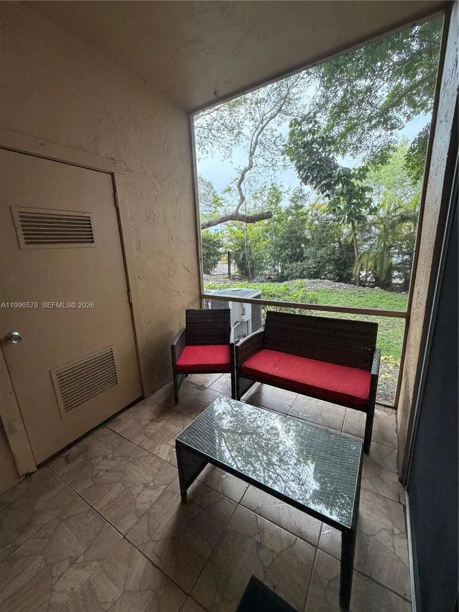 15325 Sw 106th Ter 616, Miami, Florida 33196, Miami, Florida 33196, 2 Bedrooms Bedrooms, ,2 BathroomsBathrooms,Residential Lease,For Rent,15325 Sw 106th Ter 616, Miami, Florida 33196,A11996578