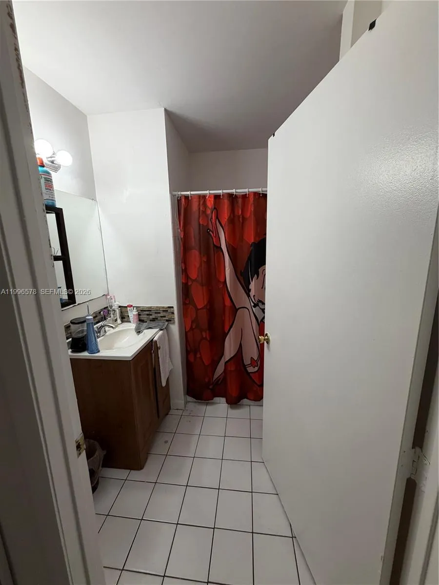 15325 Sw 106th Ter 616, Miami, Florida 33196, Miami, Florida 33196, 2 Bedrooms Bedrooms, ,2 BathroomsBathrooms,Residential Lease,For Rent,15325 Sw 106th Ter 616, Miami, Florida 33196,A11996578