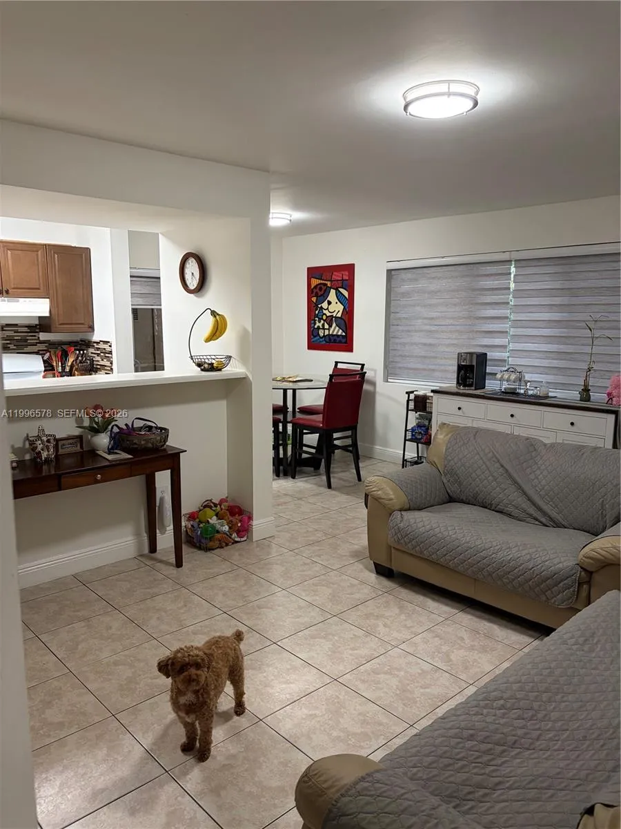 15325 Sw 106th Ter 616, Miami, Florida 33196, Miami, Florida 33196, 2 Bedrooms Bedrooms, ,2 BathroomsBathrooms,Residential Lease,For Rent,15325 Sw 106th Ter 616, Miami, Florida 33196,A11996578