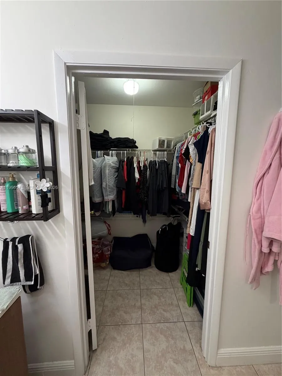 15325 Sw 106th Ter 616, Miami, Florida 33196, Miami, Florida 33196, 2 Bedrooms Bedrooms, ,2 BathroomsBathrooms,Residential Lease,For Rent,15325 Sw 106th Ter 616, Miami, Florida 33196,A11996578