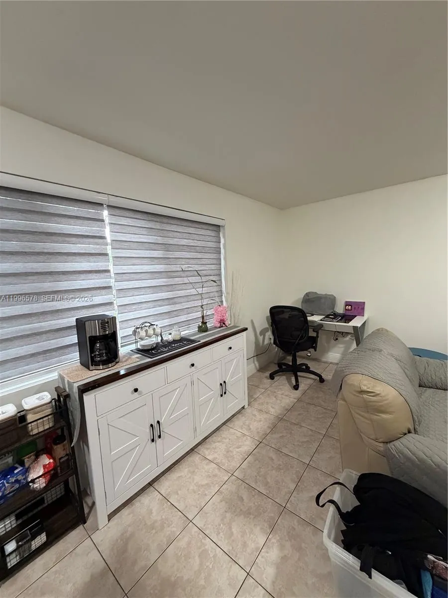 15325 Sw 106th Ter 616, Miami, Florida 33196, Miami, Florida 33196, 2 Bedrooms Bedrooms, ,2 BathroomsBathrooms,Residential Lease,For Rent,15325 Sw 106th Ter 616, Miami, Florida 33196,A11996578