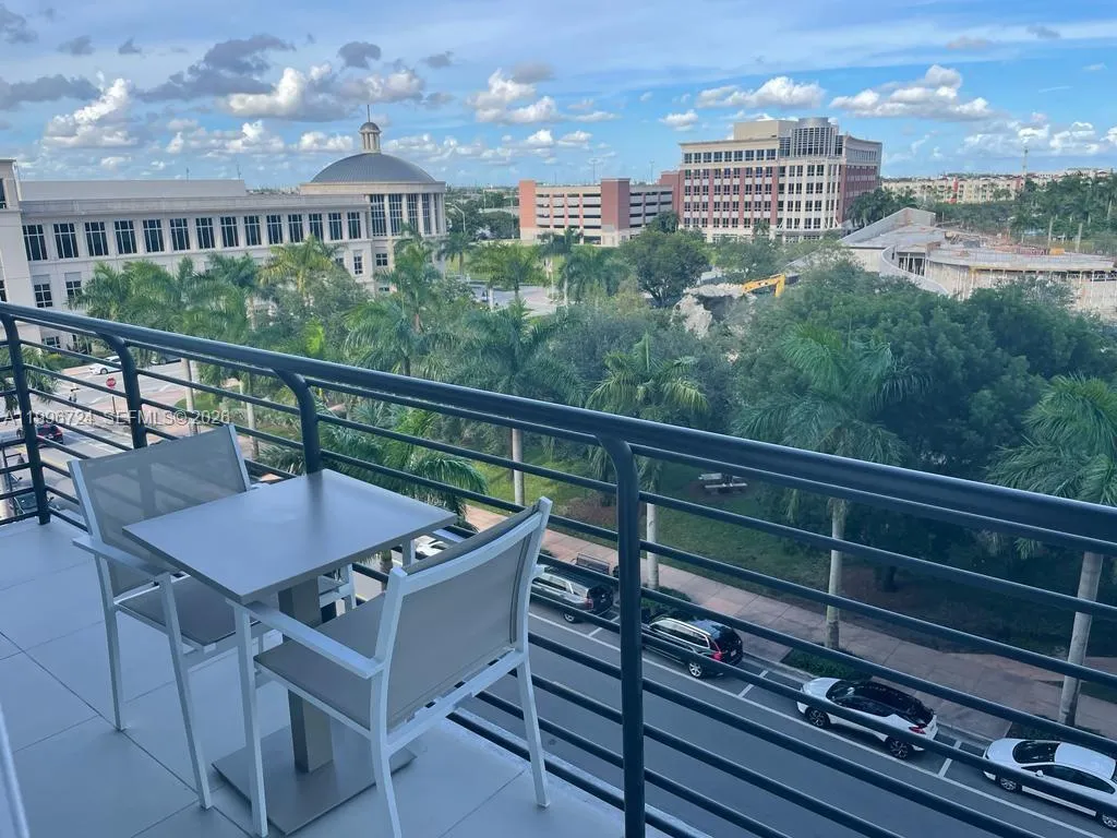 5350 Nw 84th Ave 511, Doral, Florida 33166, Doral, Florida 33166, 1 Bedroom Bedrooms, ,1 BathroomBathrooms,Residential,For Sale,5350 Nw 84th Ave 511, Doral, Florida 33166,A11996724