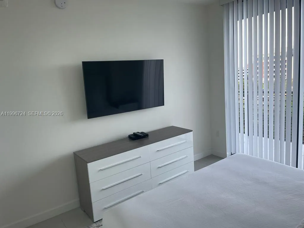 5350 Nw 84th Ave 511, Doral, Florida 33166, Doral, Florida 33166, 1 Bedroom Bedrooms, ,1 BathroomBathrooms,Residential,For Sale,5350 Nw 84th Ave 511, Doral, Florida 33166,A11996724