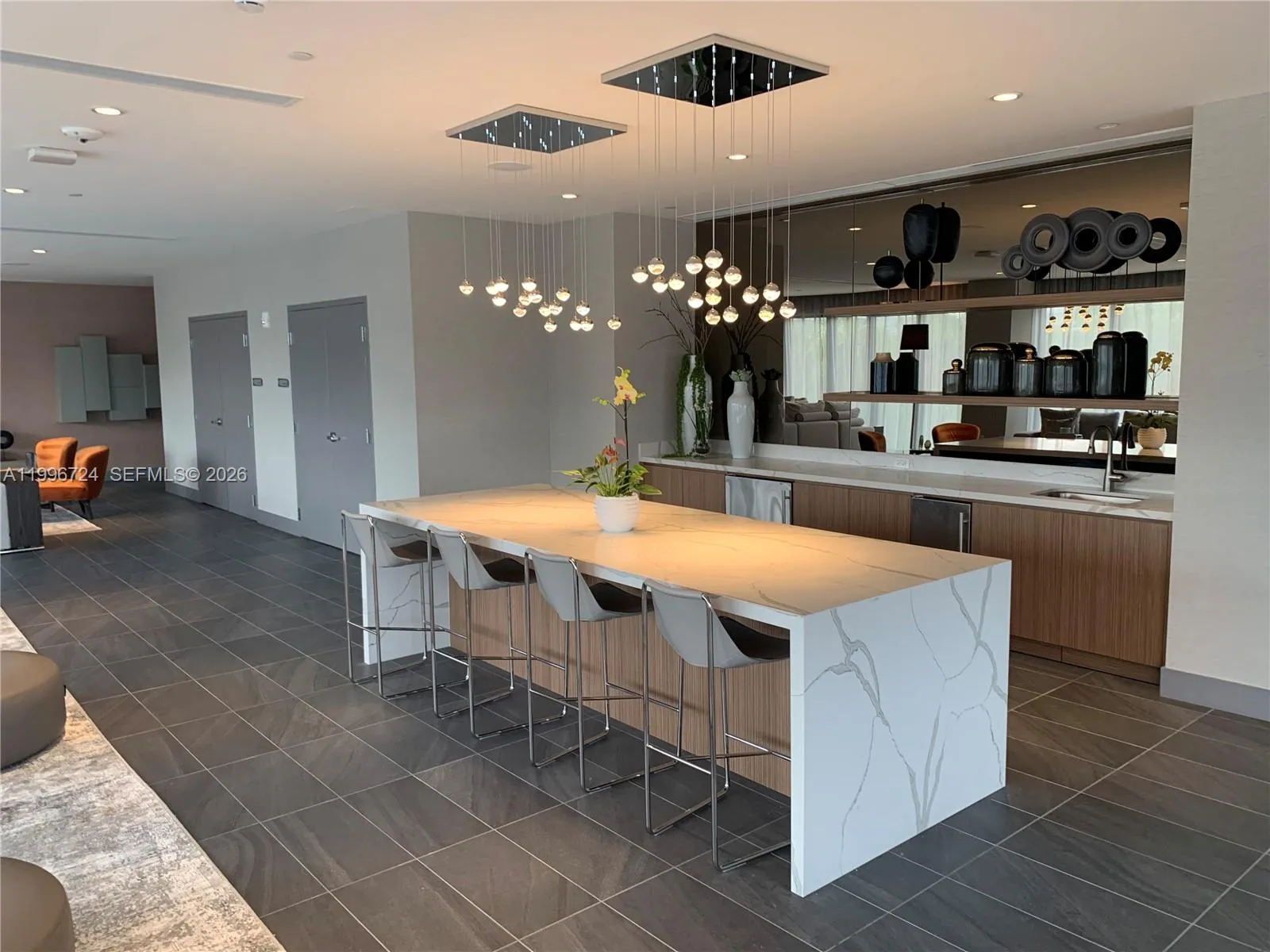 5350 Nw 84th Ave 511, Doral, Florida 33166, Doral, Florida 33166, 1 Bedroom Bedrooms, ,1 BathroomBathrooms,Residential,For Sale,5350 Nw 84th Ave 511, Doral, Florida 33166,A11996724