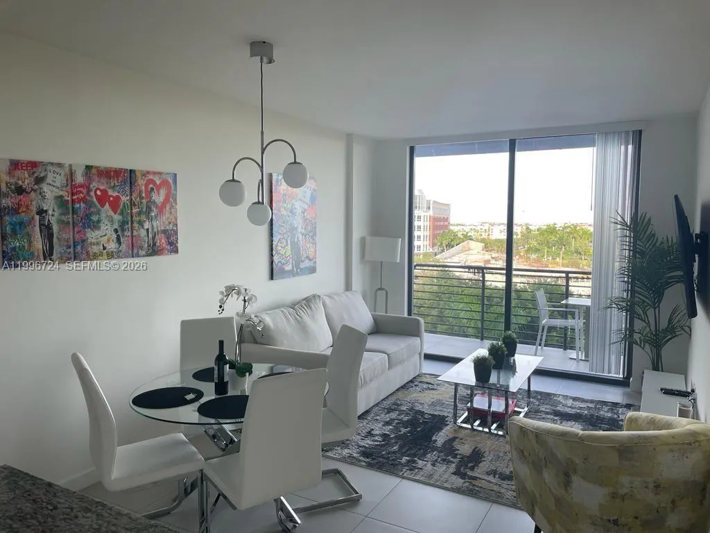 5350 Nw 84th Ave 511, Doral, Florida 33166, Doral, Florida 33166, 1 Bedroom Bedrooms, ,1 BathroomBathrooms,Residential,For Sale,5350 Nw 84th Ave 511, Doral, Florida 33166,A11996724