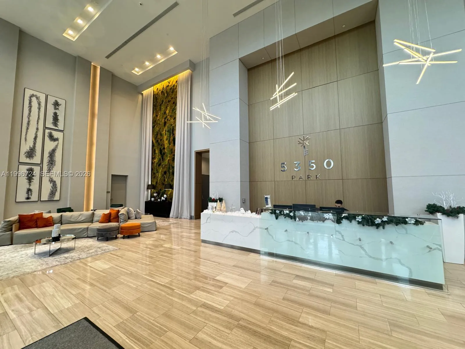 5350 Nw 84th Ave 511, Doral, Florida 33166, Doral, Florida 33166, 1 Bedroom Bedrooms, ,1 BathroomBathrooms,Residential,For Sale,5350 Nw 84th Ave 511, Doral, Florida 33166,A11996724