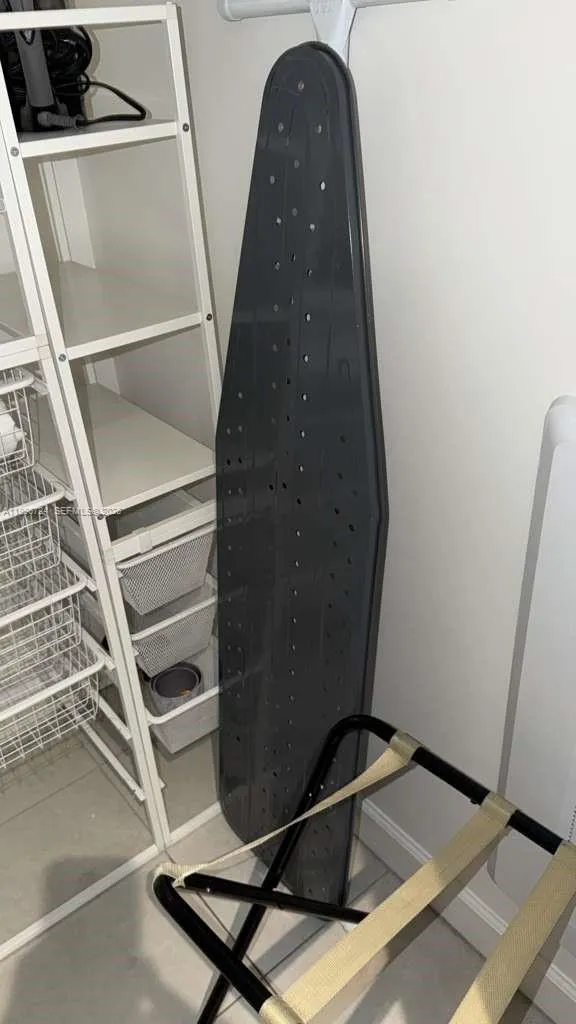 5350 Nw 84th Ave 511, Doral, Florida 33166, Doral, Florida 33166, 1 Bedroom Bedrooms, ,1 BathroomBathrooms,Residential,For Sale,5350 Nw 84th Ave 511, Doral, Florida 33166,A11996724