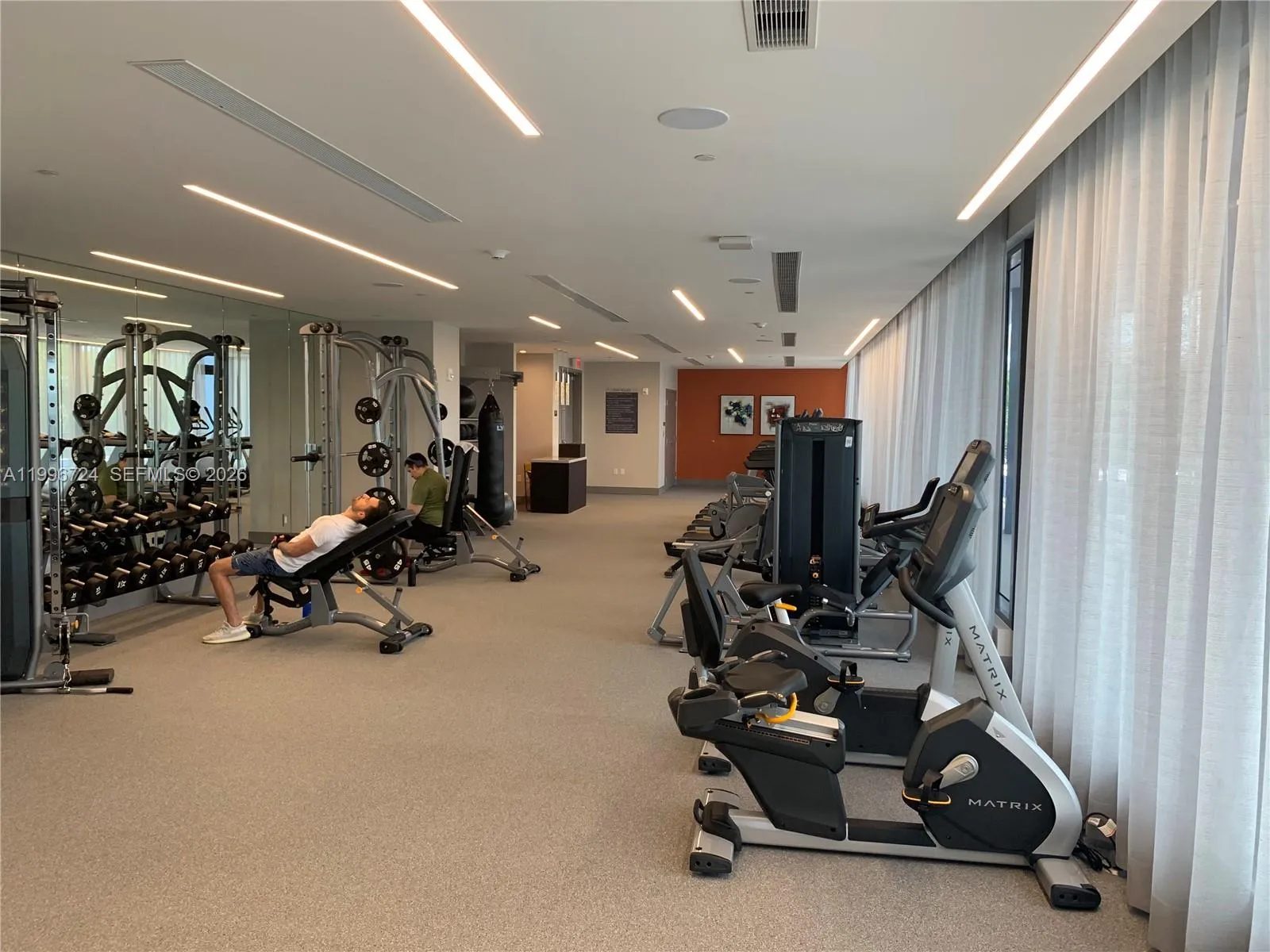 5350 Nw 84th Ave 511, Doral, Florida 33166, Doral, Florida 33166, 1 Bedroom Bedrooms, ,1 BathroomBathrooms,Residential,For Sale,5350 Nw 84th Ave 511, Doral, Florida 33166,A11996724