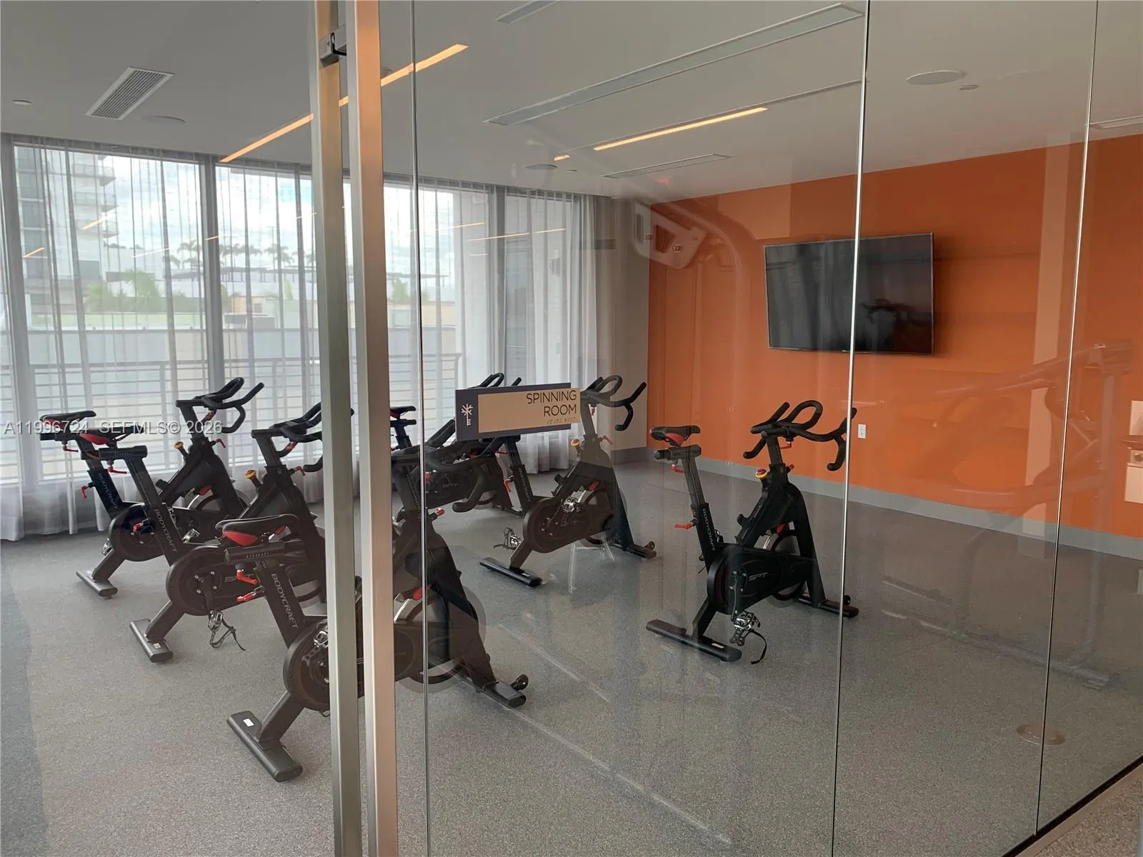 5350 Nw 84th Ave 511, Doral, Florida 33166, Doral, Florida 33166, 1 Bedroom Bedrooms, ,1 BathroomBathrooms,Residential,For Sale,5350 Nw 84th Ave 511, Doral, Florida 33166,A11996724