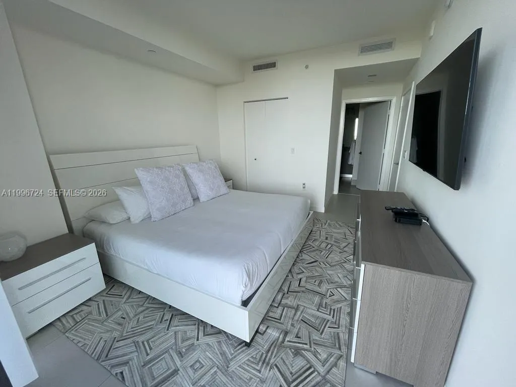 5350 Nw 84th Ave 511, Doral, Florida 33166, Doral, Florida 33166, 1 Bedroom Bedrooms, ,1 BathroomBathrooms,Residential,For Sale,5350 Nw 84th Ave 511, Doral, Florida 33166,A11996724